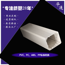 �S��ֱ�NPVC���Ϯ��Ͳİ�ɫ���澀�۸ߙn���ܗl��ȼ�^���߾�����