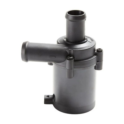 Water pump suitable for Volkswagen Audi
