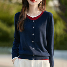 2025���ﶬ�¿����ë�A�Iᘿ��_���L��Ůײɫ���ɼكɼ�����