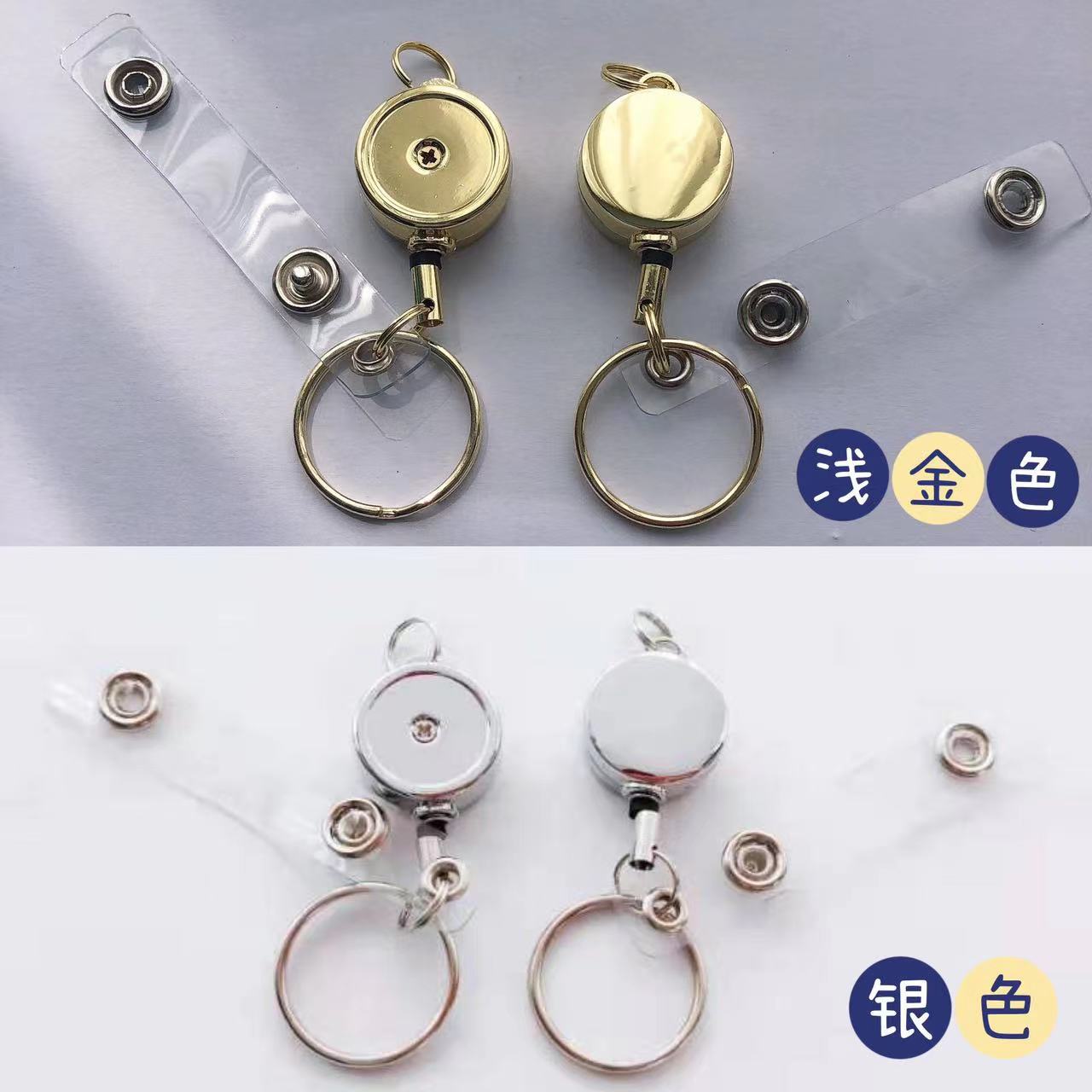 微信图片_20220402120048