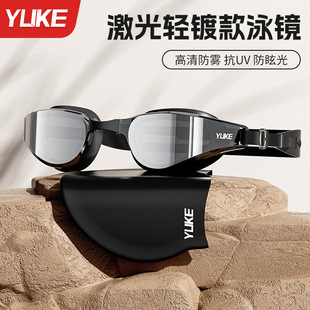 ����¿�Ӿ�R��ʿŮʿ�僷��F��Ӿ���R������ƽ��Ӿ�R���l�羳