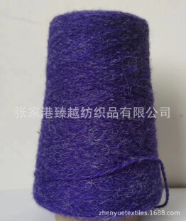 ��֧��ɰ�о��/��֧�пռ�/�켏��֧���ë��/8֧3��/10֧2��