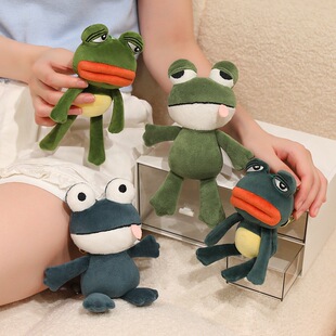 �ɐ۳����ë�q耳׿�ܛ�����ܹ��б��������ֽ≺��ż���նY��