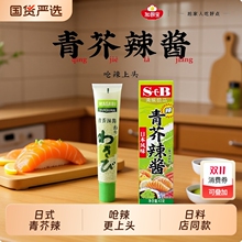 ��ĩ�u��˾������u43g�����u�~����ʽ�����{ζƷպ��һ�����l