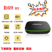 �羳�ҕ�C픺��{����׿���ܟo���W�j���������Q�ҕ��tvbox�S��