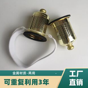 ���ĺ��S���ļ��ßo����Ѭ��x���ߺ��ӹް�����Ͳ���l�����н��j