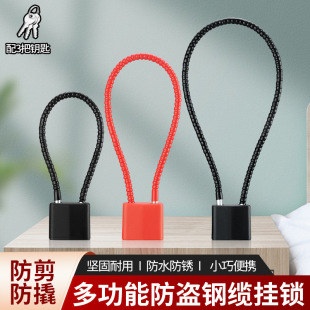 䓽z�K���iܛ�i���ә��T���L���i�L�����I�^���i��С�i�^�i�ߴ�ȫ