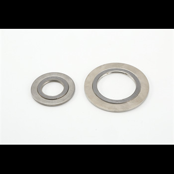 捷丰流体 JF 316石墨缠绕垫 316外环 38" Class150 38"(DN950),CLASS150,C4420,对应HG/T 20623 B 10U5658『固安捷』