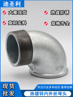 ��\��䓹ܼ�6�փ���z�F���^����z���^4�ֽ��^90�ȏ��^׃�z���^