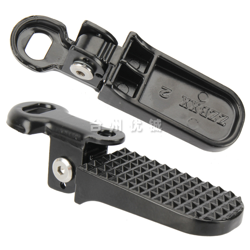 220804-竖孔新美拉脚蹬270g (5).jpg