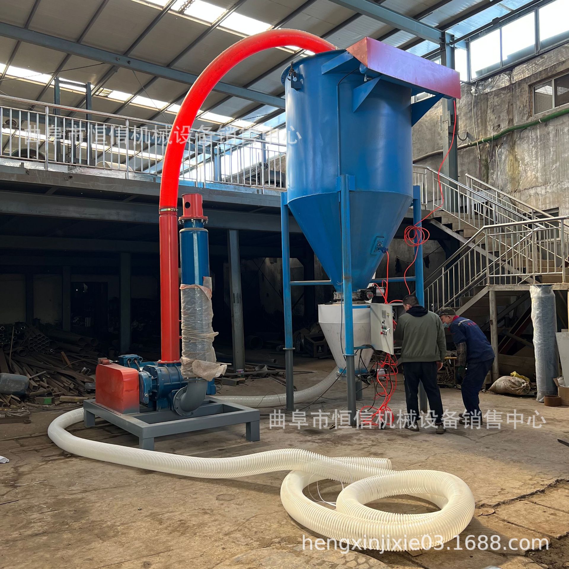 贵州电厂粉料打扫气力吸灰机zcjb 电动无尘的除尘灰气力吸灰机