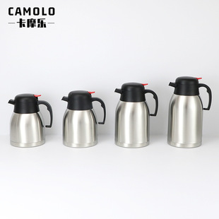 �羳�������P���ձ��؉ؼ��ô���������ů��ˮ�ؿ��ȉ؟�ˮƿ