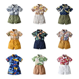 ���Qͯ�b�W���ļ��¿ͯ�͹Ż��r����ɫ��ѝ���b���lbaby set
