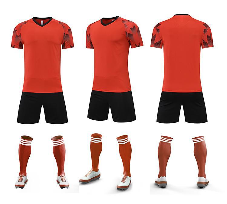 Rojo