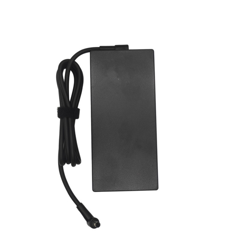 Suitable for Asus Tianxuan 200W Laptop Power Adapter 20V10A6037-Pin Computer Power Charger Cable