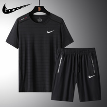 ���b��2023�ļ��¿��p����ˬ͸����ʿ���e�\��t��/��ѝ���������b