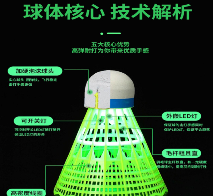 微信截图_20230718220630