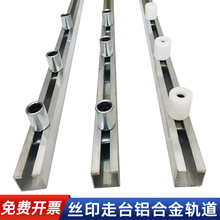 �zӡ��̨܉��ӡ����̨�a���X��܉ӡ��܉�zӡ���Ķ�λ�a�Ќ�܉