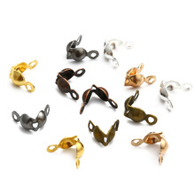 �p������ۊA���~���K���B���^�ƷС�������ÿ��5000��