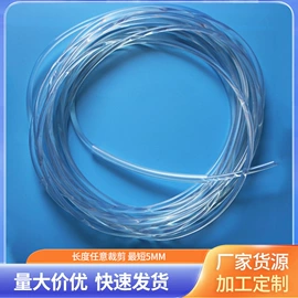 跳绳;绳子类;PVC管