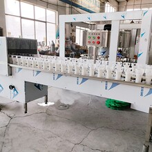 �ϸɋ�����ƿϴƿ�C ���˿ڲ���ƿ�_ƿ�C ����ƿ�_ƿ�C ���I���a