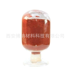 其他金属粉末;硅粉系列;镍粉系列