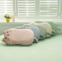 Подушка для кошек Подушка для живота Подушка для кошек Подушка для живота Подушка для студентов Подушка для детей