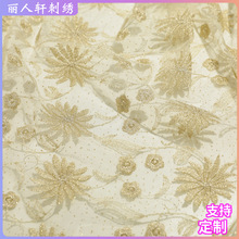 �����¿��������W�̽�����ͯ�b�Y���W���ٽz���Ͻ𾀾W������