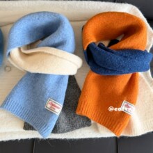 �Ϲ���ƴɫ��ë�켏�¿�ܛŴ��H����Ů�ﶬ��ů�ٴ�ᘿ�������