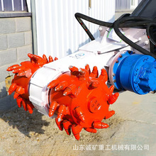 ڙCbڙCVɽ_^MڙCVٙC^