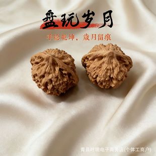 ������ҰѼ��ؔ���������ְѼ��䌦����y����^�����Ǿ��ֺ���