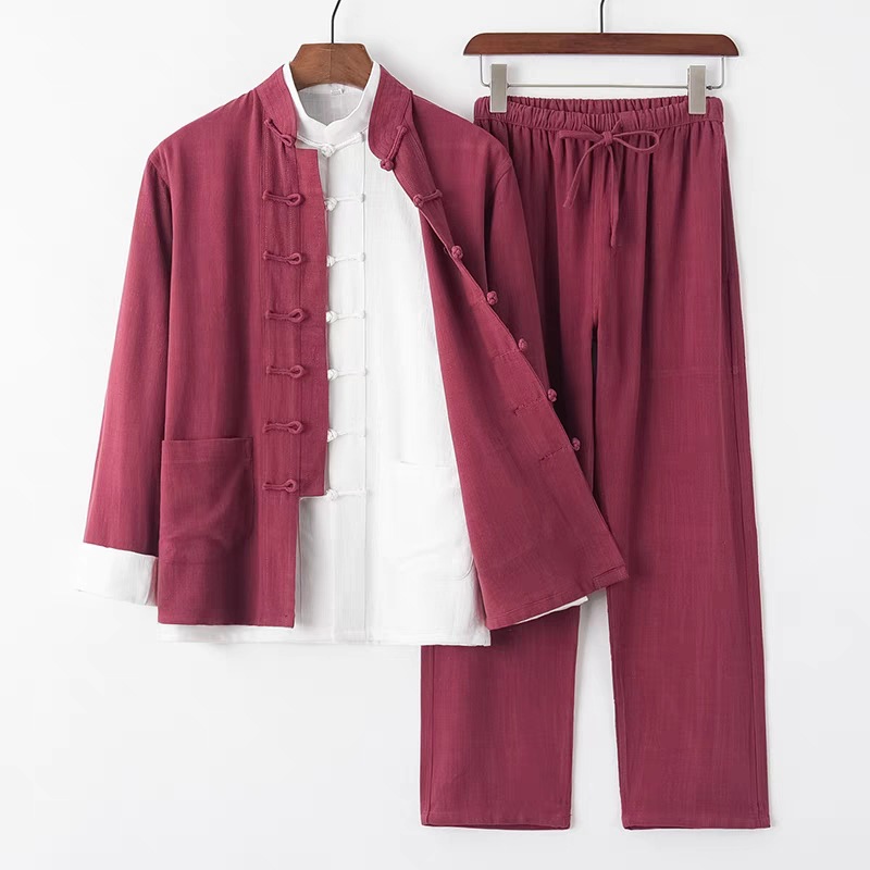 tb_image_share_1675927956558.j