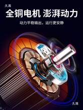 304G型不锈钢单螺杆泵G30-1铸铁污泥压滤泵输送泵螺旋泵pam加药泵