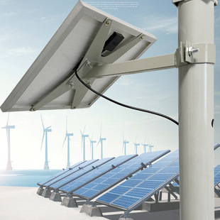 С̫��ܰ�֧��·��늾��U�����̶���늳ذ����M����������