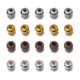 ��Ҏ���僱�ɫ�A���ɫֱ��僽������鶨λ��ɢ��diy�Ʒ����