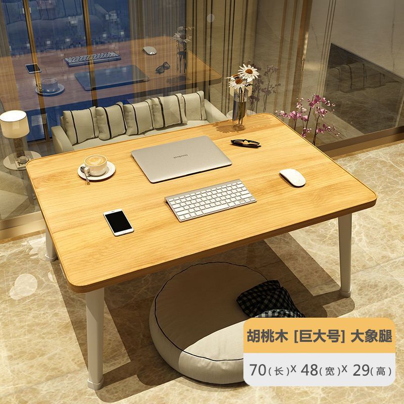 호두 거대한 70*48*29cm 코끼리 다리