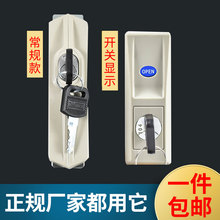 FƤļiTip_ƽTiTiTiThi