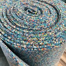 �۰������z����|�p���|�Ƶ��w���^�ذ���ȼ�ۼӺ�����z���|