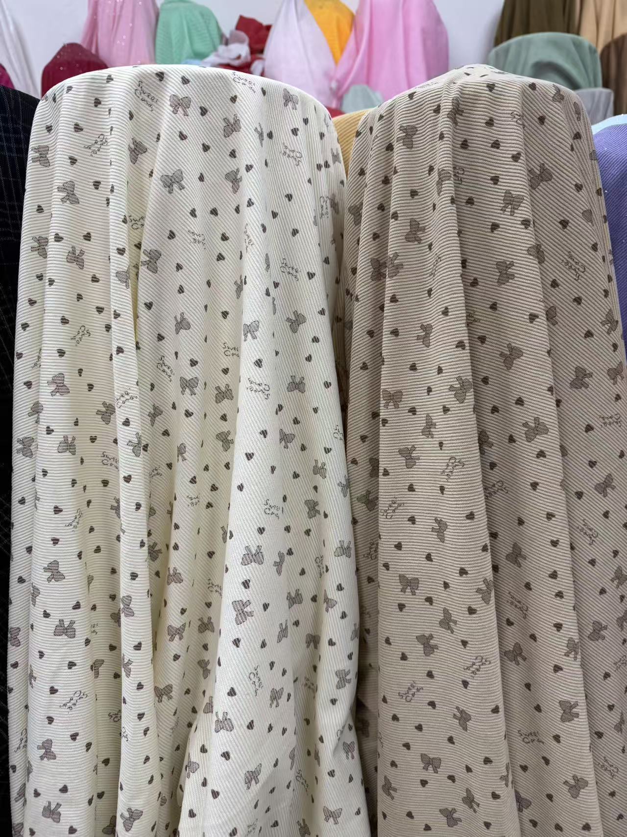 d26255a47ec5d1ab6f9ed16b87a51e