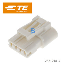 AMP����TE̩��2321918-4�����Դ�B�������^�o��2.5mm�z���Ӳ��
