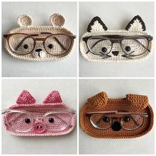 ë���hᘿɐ�С���۾����ֹ�����diy���ϰ������۾������|�۶Y��