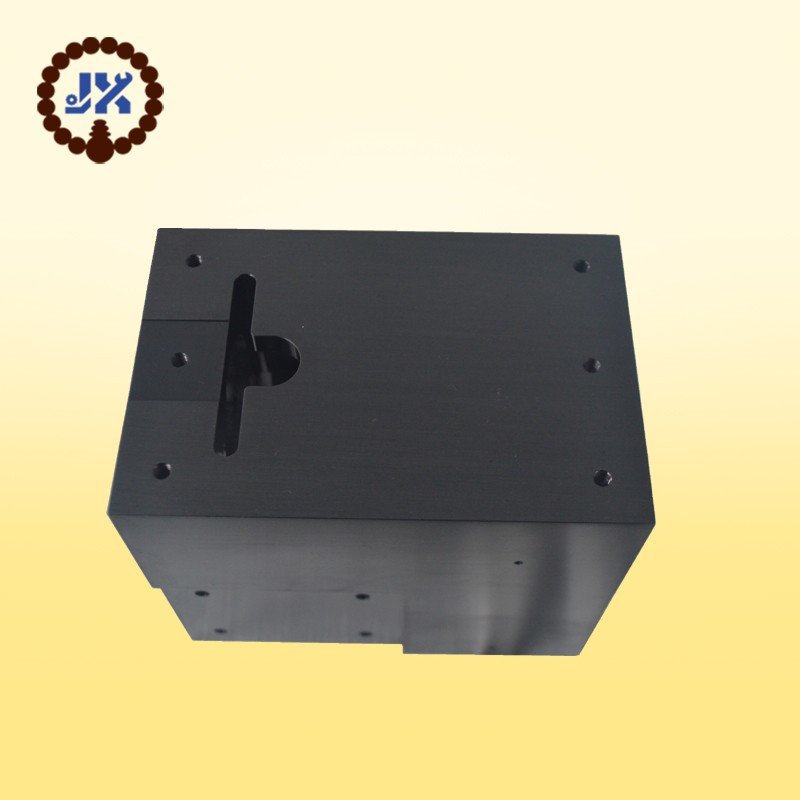 浦东北路零件制作 钣金折弯件制作 激光打标