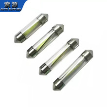 �羳������܇LED��x�� ܇픟� �p���׹��մ� 31/36/39/41mm COB