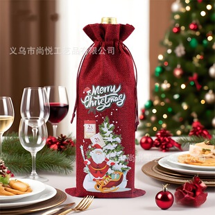 �羳�����}�Q�鲼�t�ƴ����ڰ��b����ƿ�׼t��ƿ�������b��Ʒ���l