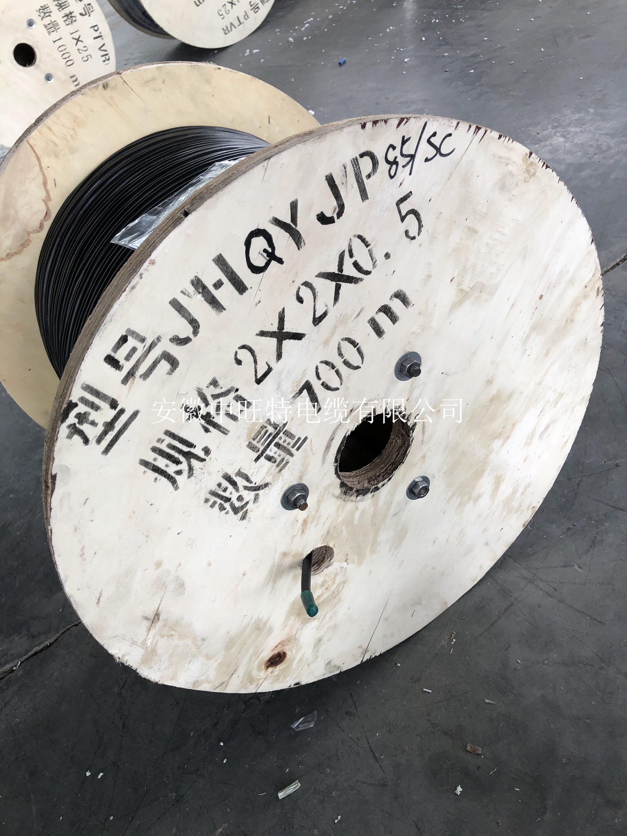 JHQYJP85/SC JHQYJP86/SC JHQYJ85/SC JHQYJ86/SC 船用电线电缆