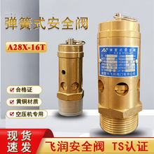 ��ѹ������ʽ��ȫ��ʽ���ɵ��ڷ�йѹ��A28X-16T