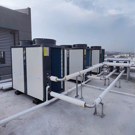 节电设备;其他太阳能;其他节能设备