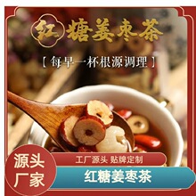 �t�ǽ�����̋��m�w���{�a���B�t�����A��轚�Ѫ������Ů�ѽ�����