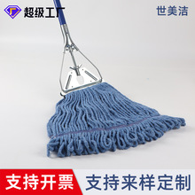 �ӹ����ƴ����坍�����޼����ϰ���ˮ�������Q��Q�ϰ��^�ϰ����