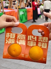 �����³ɳ����O��ˮ�����b���������ӆ��p�����b����Y��ţƤ����